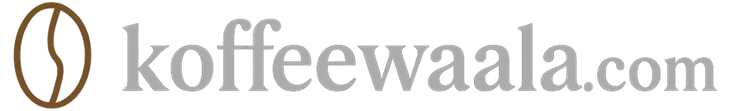 koffeewaala.com